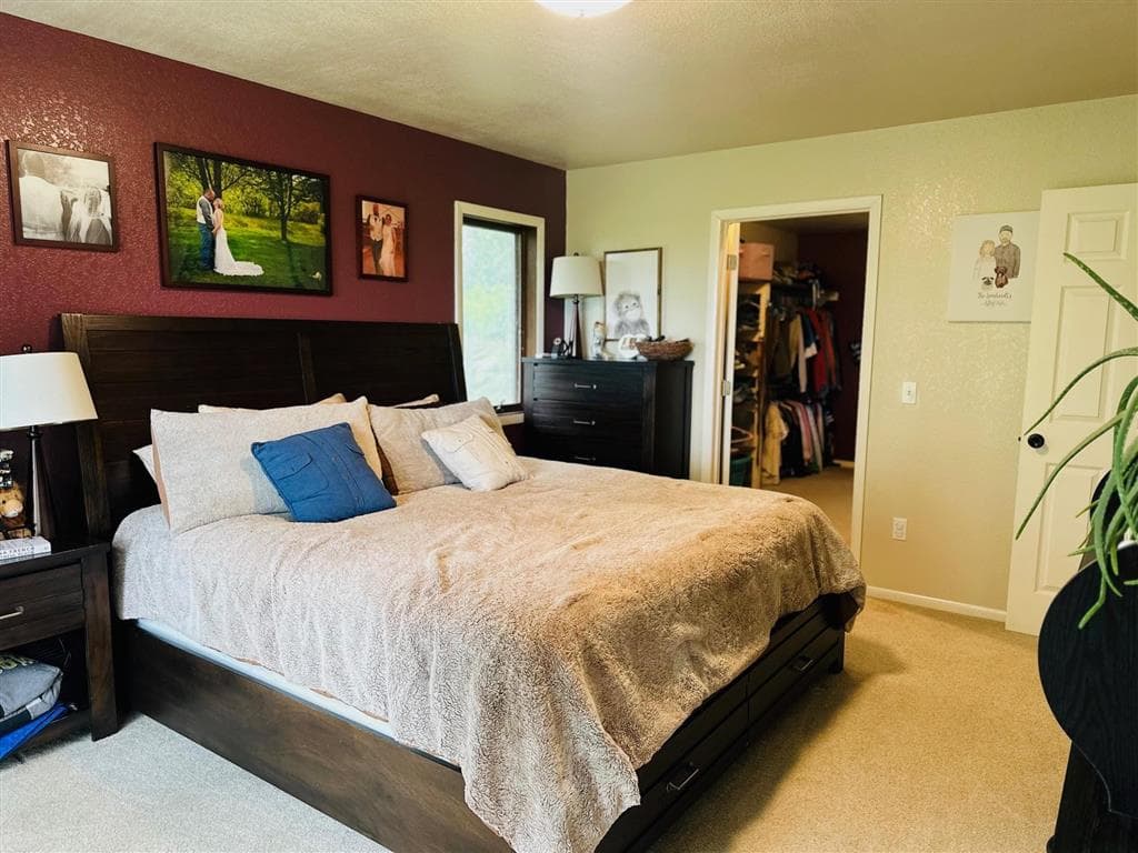 871 E Christy Ln — photo 11 of 51