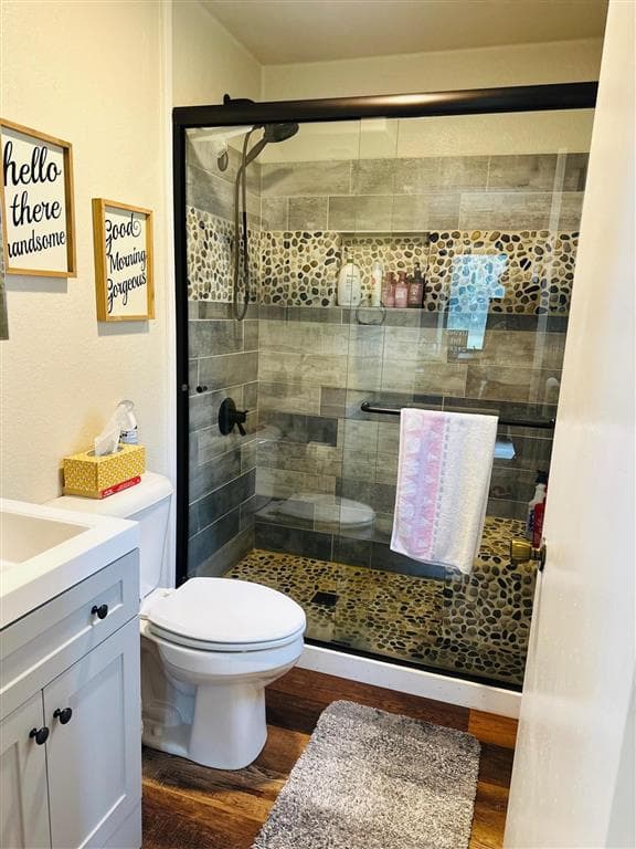 871 E Christy Ln — photo 12 of 51