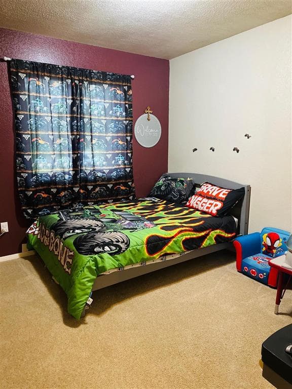 871 E Christy Ln — photo 14 of 51