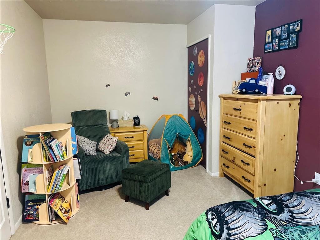 871 E Christy Ln — photo 15 of 51