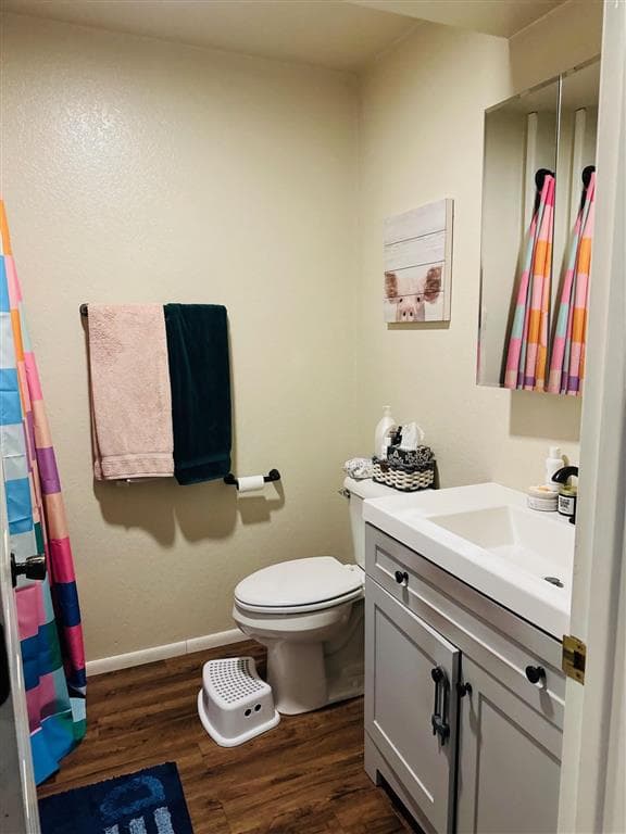 871 E Christy Ln — photo 17 of 51