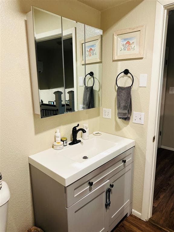 871 E Christy Ln — photo 18 of 51