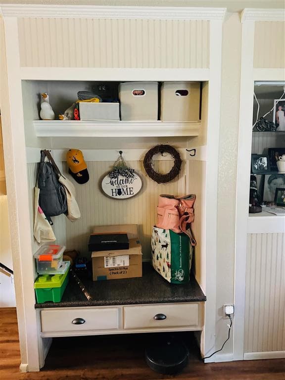 871 E Christy Ln — photo 19 of 51