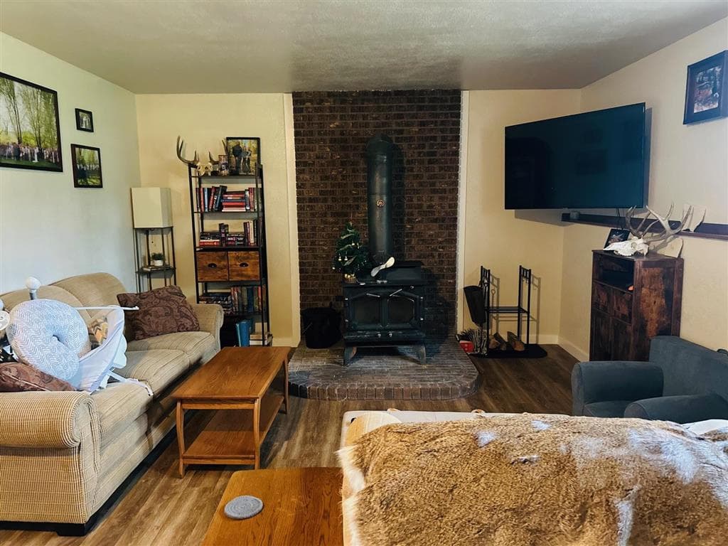 871 E Christy Ln — photo 20 of 51