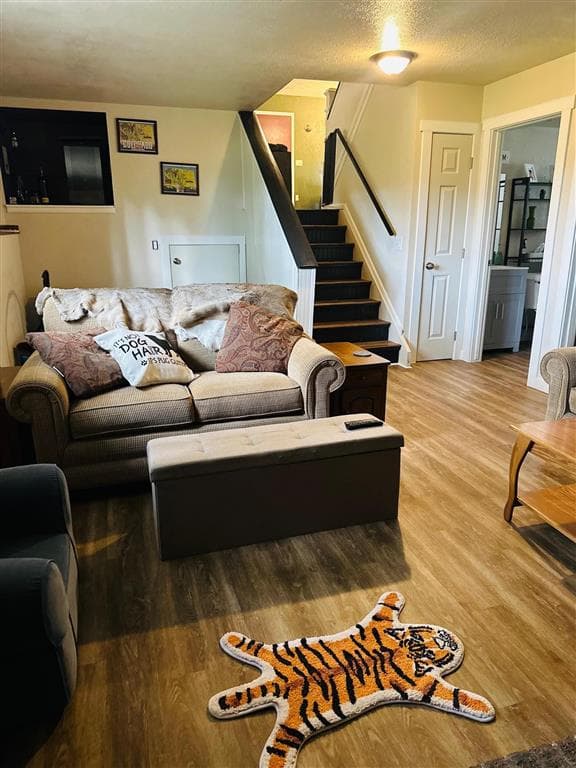 871 E Christy Ln — photo 21 of 51