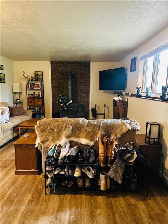 871 E Christy Ln — photo 22 of 51