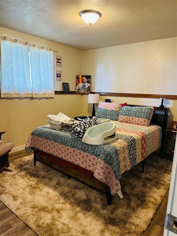 871 E Christy Ln — photo 23 of 51