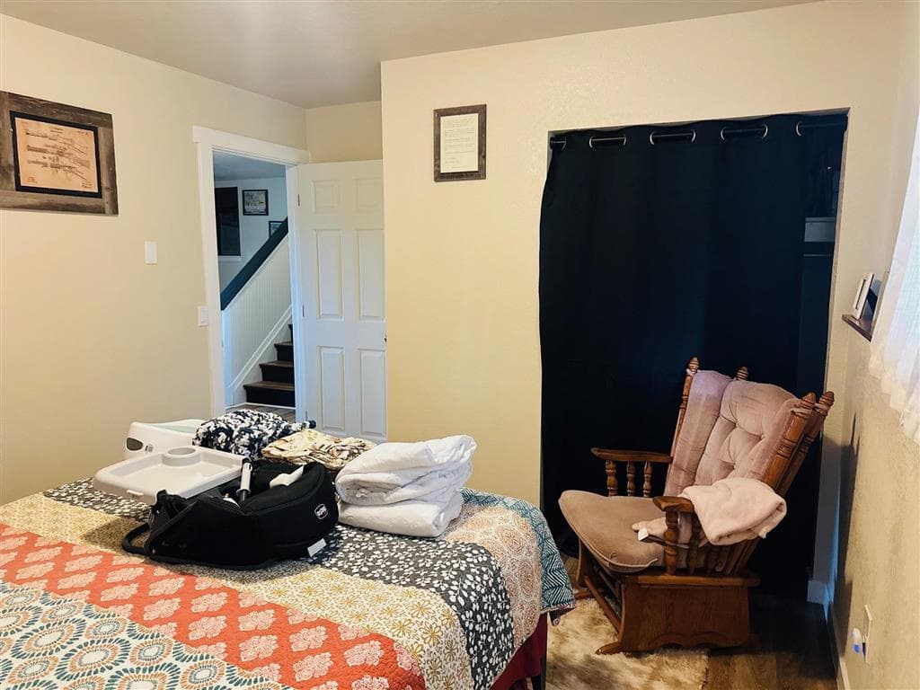 871 E Christy Ln — photo 24 of 51