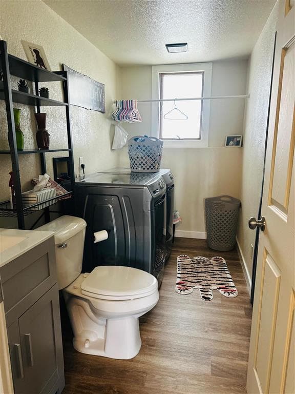 871 E Christy Ln — photo 25 of 51