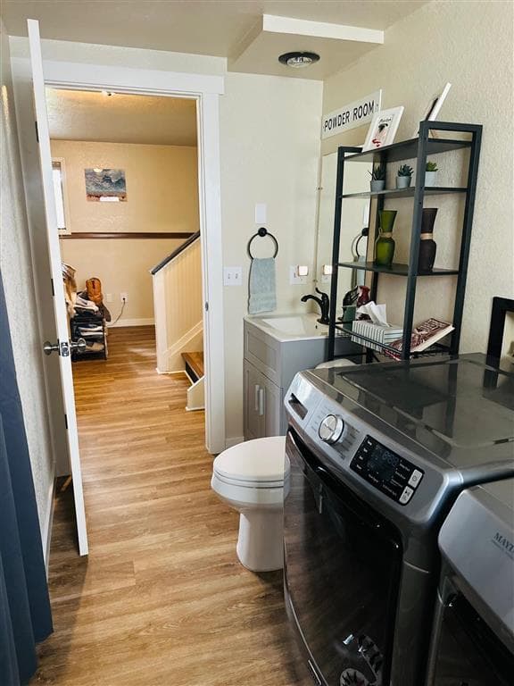 871 E Christy Ln — photo 26 of 51