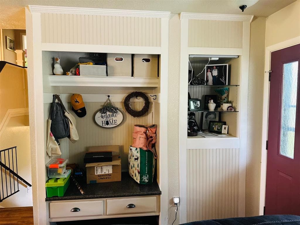 871 E Christy Ln — photo 27 of 51