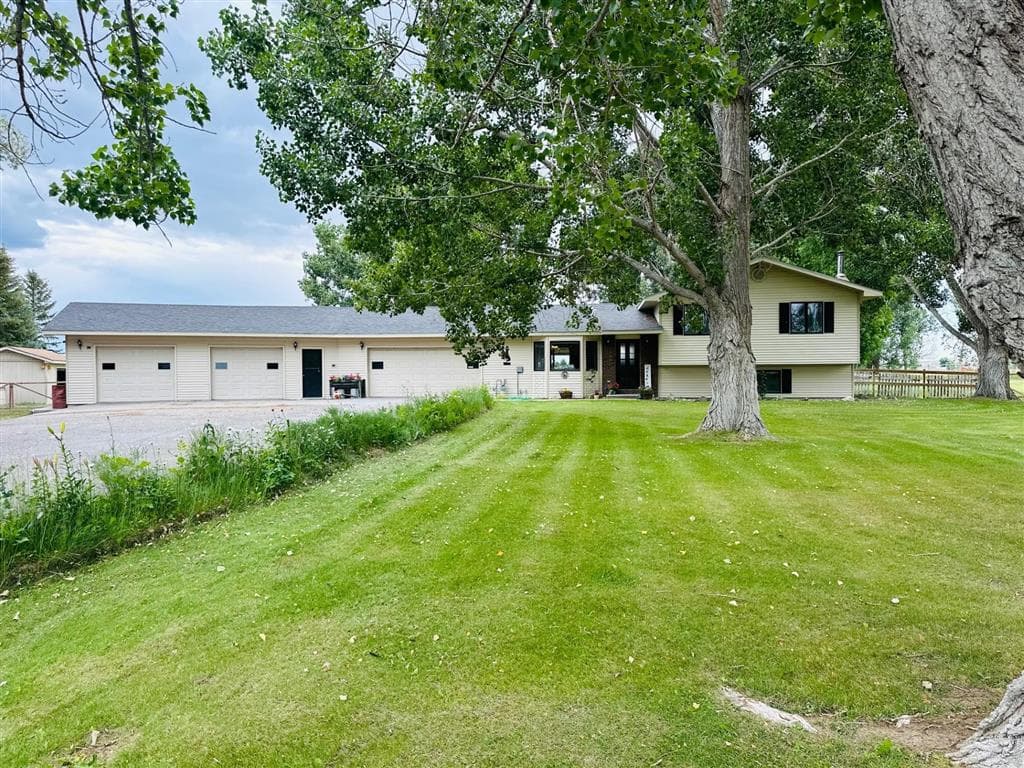 871 E Christy Ln — photo 29 of 51