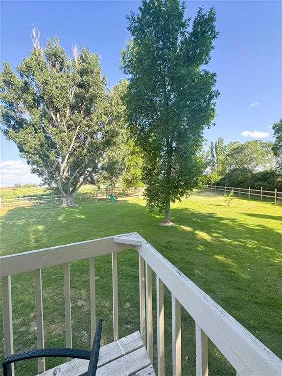 871 E Christy Ln — photo 30 of 51