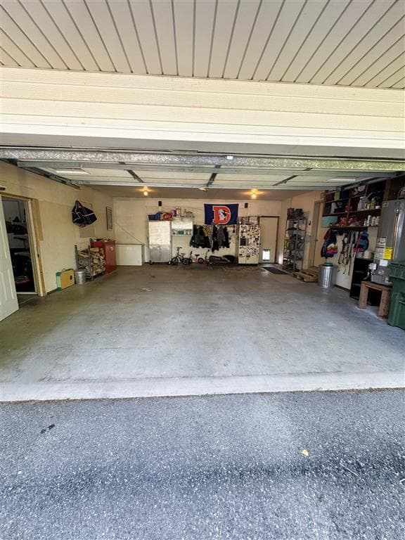 871 E Christy Ln — photo 31 of 51