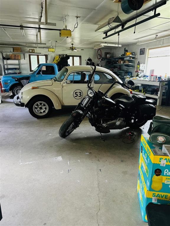 871 E Christy Ln — photo 32 of 51