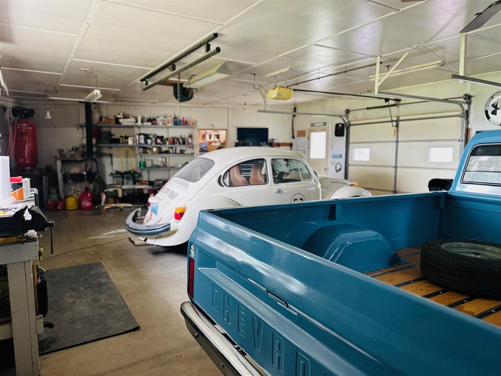 871 E Christy Ln — photo 33 of 51