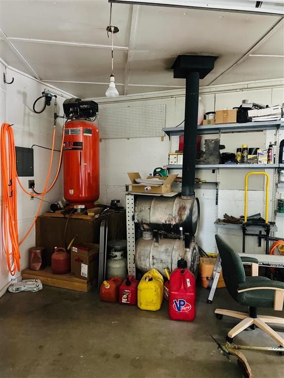 871 E Christy Ln — photo 34 of 51