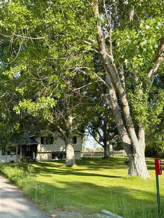 871 E Christy Ln — photo 35 of 51