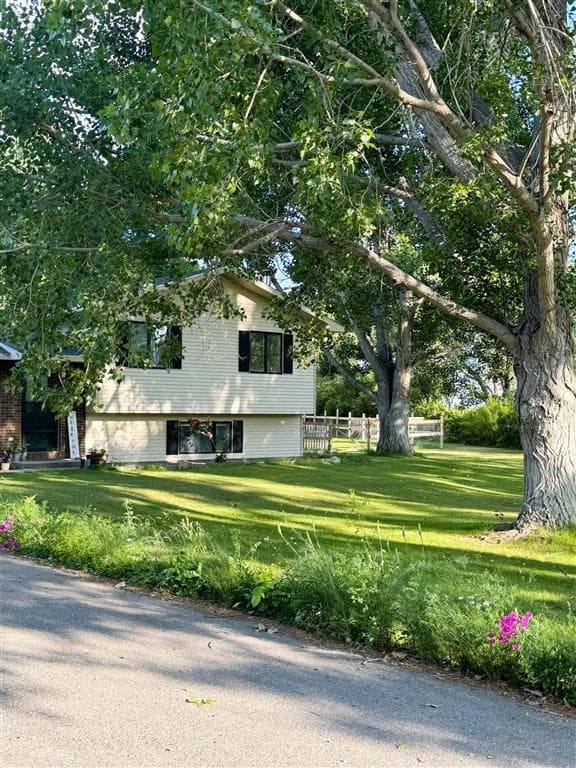 871 E Christy Ln — photo 36 of 51