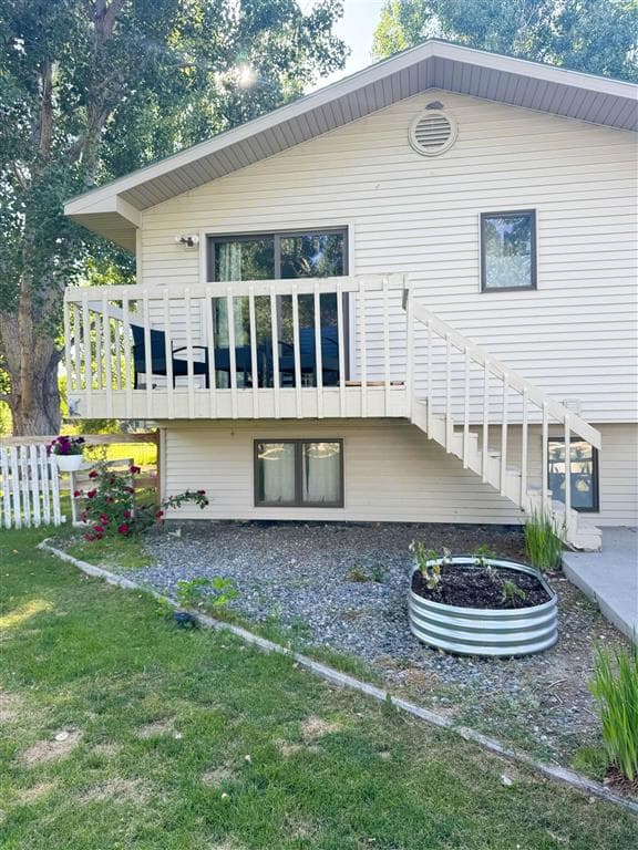 871 E Christy Ln — photo 37 of 51