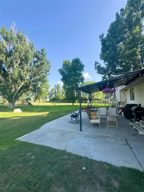 871 E Christy Ln — photo 38 of 51