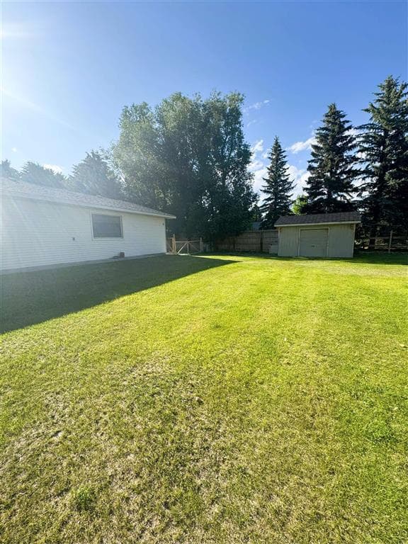 871 E Christy Ln — photo 39 of 51