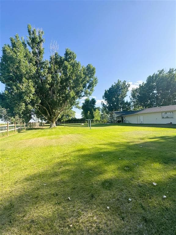 871 E Christy Ln — photo 40 of 51