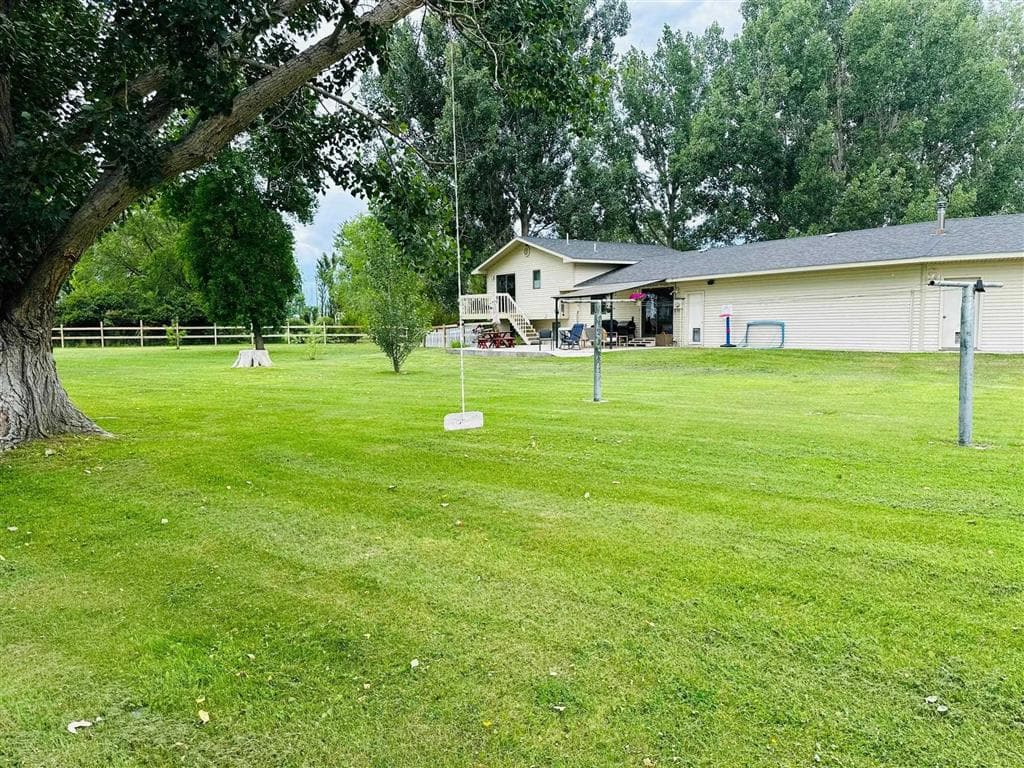 871 E Christy Ln — photo 5 of 51