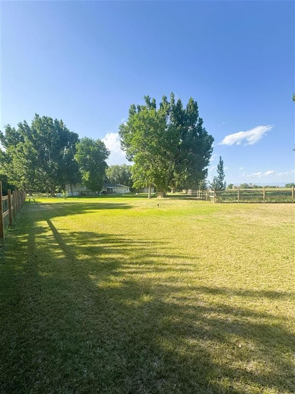 871 E Christy Ln — photo 41 of 51