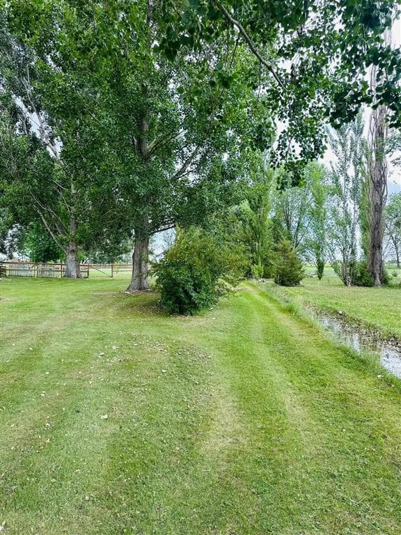 871 E Christy Ln — photo 43 of 51