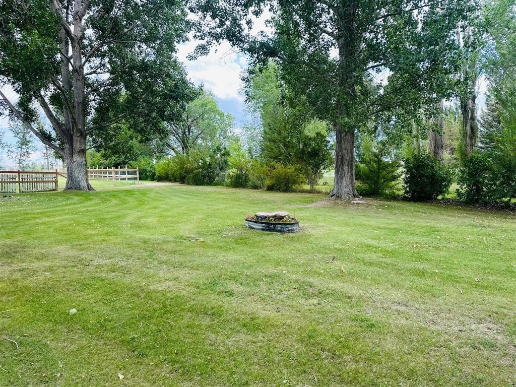 871 E Christy Ln — photo 44 of 51