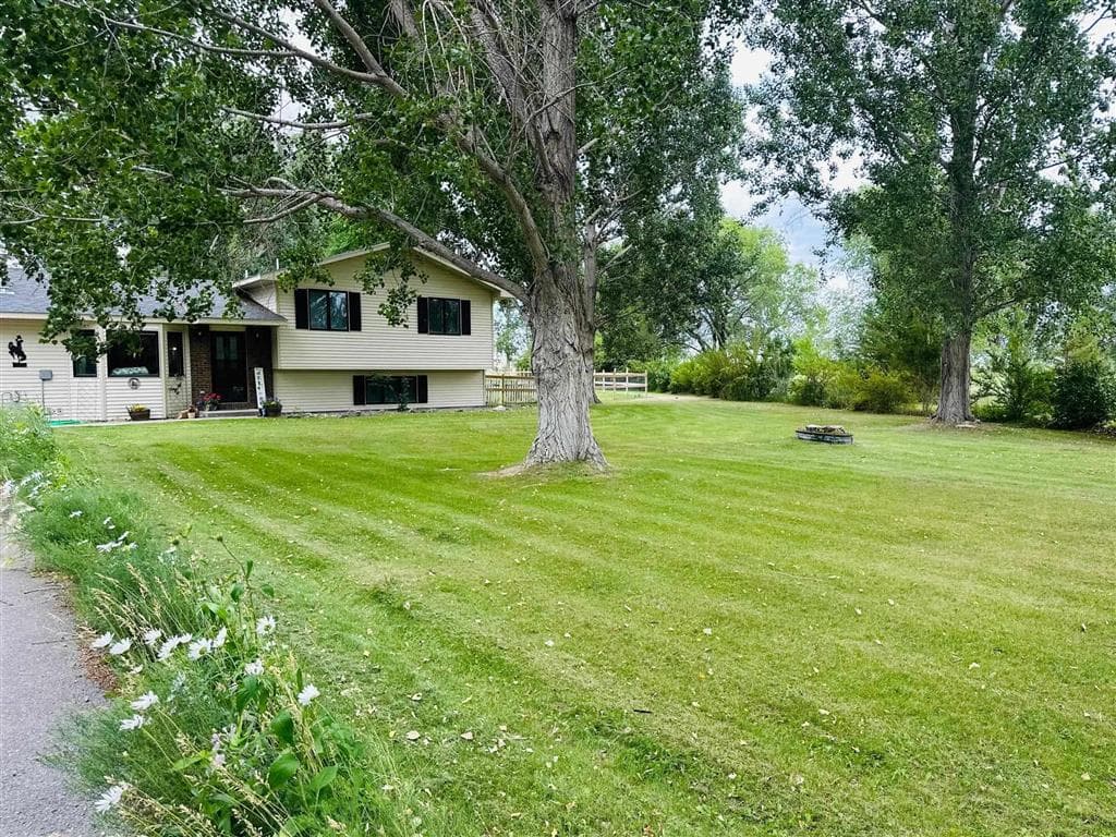 871 E Christy Ln — photo 45 of 51