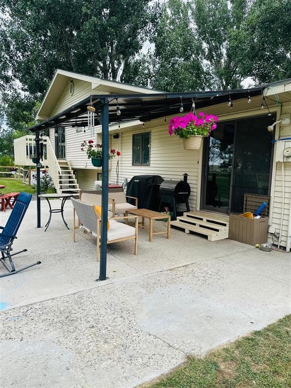 871 E Christy Ln — photo 47 of 51