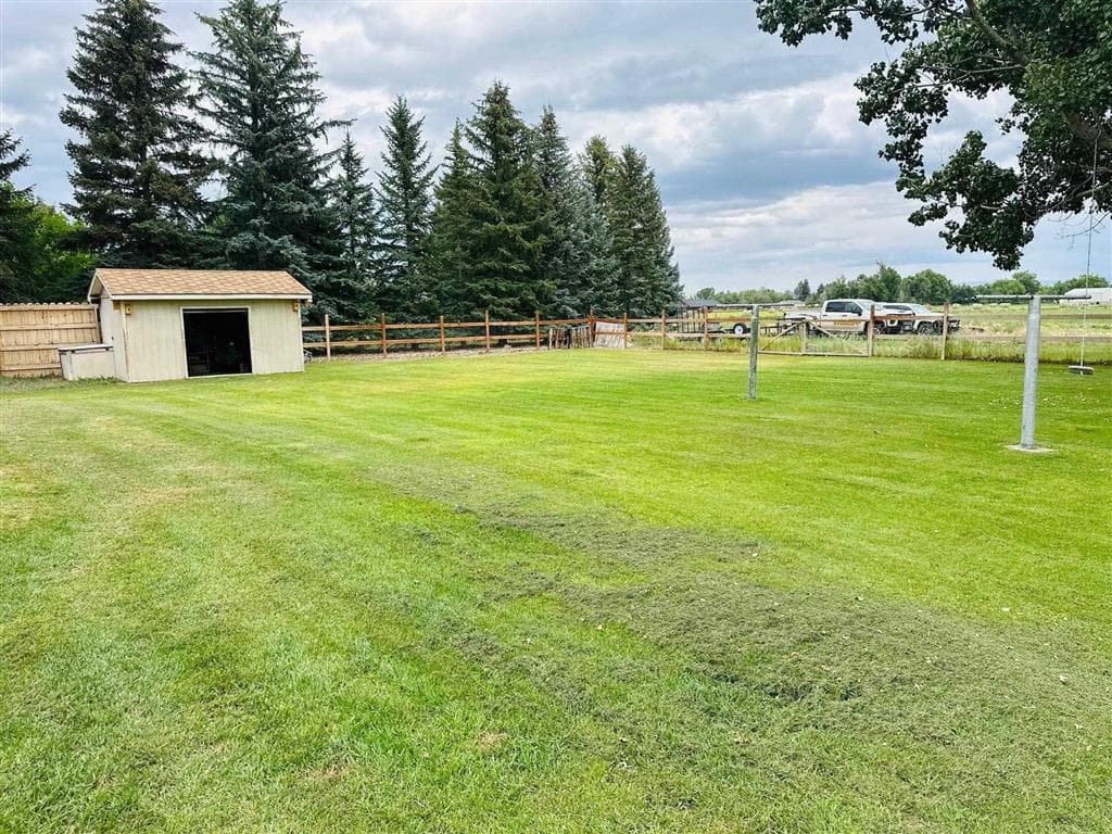 871 E Christy Ln — photo 48 of 51