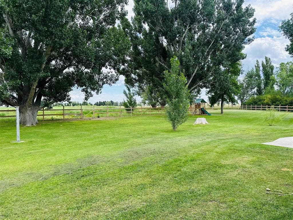 871 E Christy Ln — photo 49 of 51