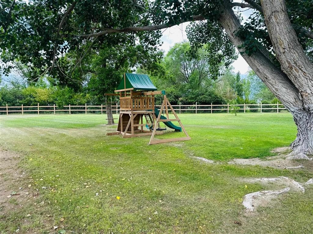 871 E Christy Ln — photo 50 of 51