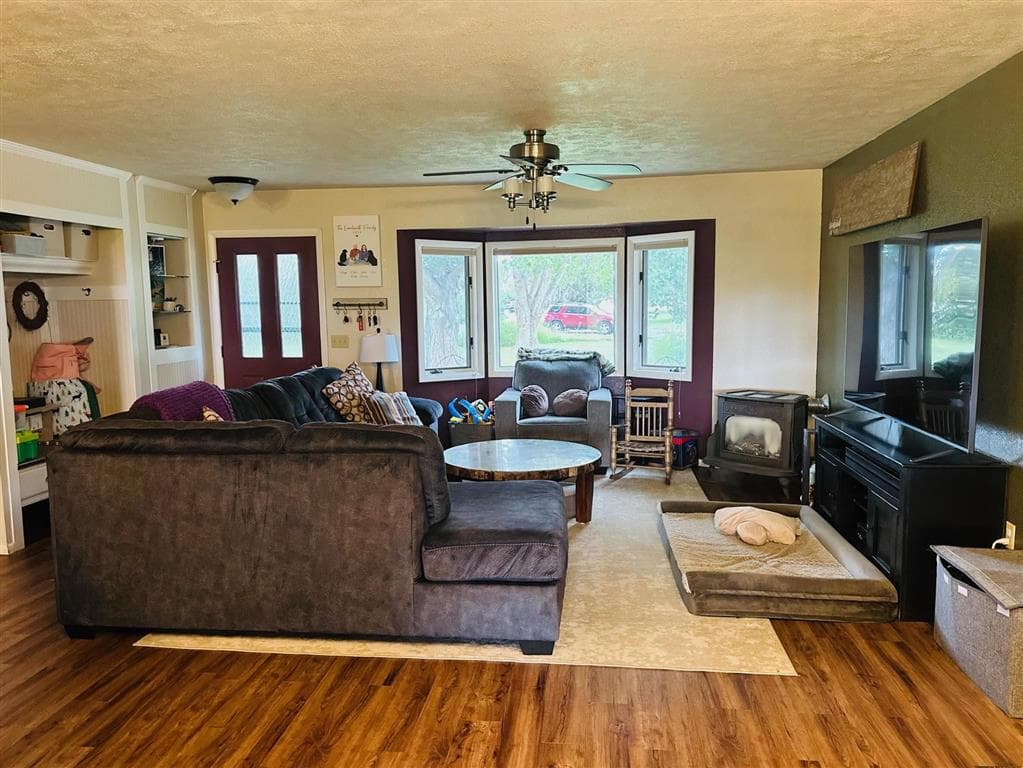 871 E Christy Ln — photo 6 of 51