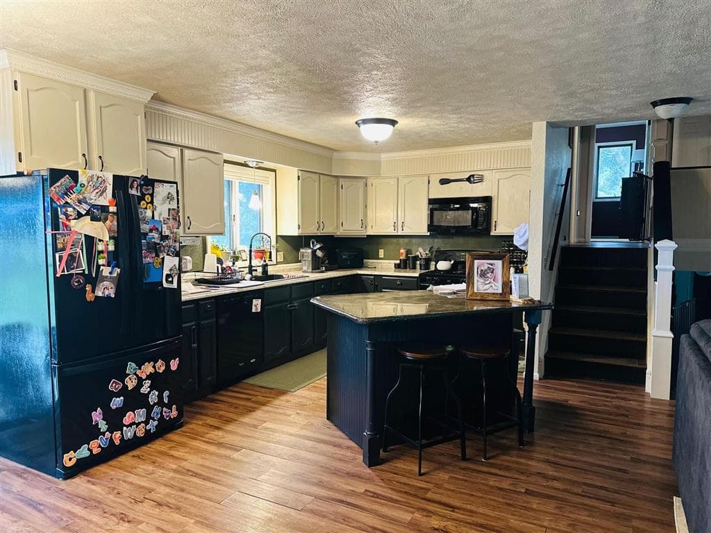 871 E Christy Ln — photo 7 of 51