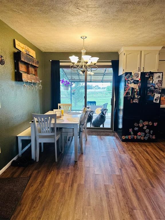 871 E Christy Ln — photo 9 of 51