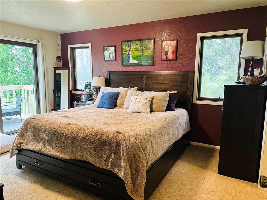 871 E Christy Ln — photo 10 of 51