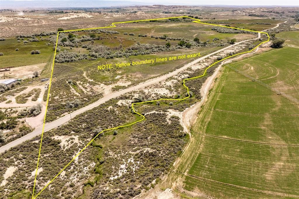 TBD Road 5N — photo 2 of 38