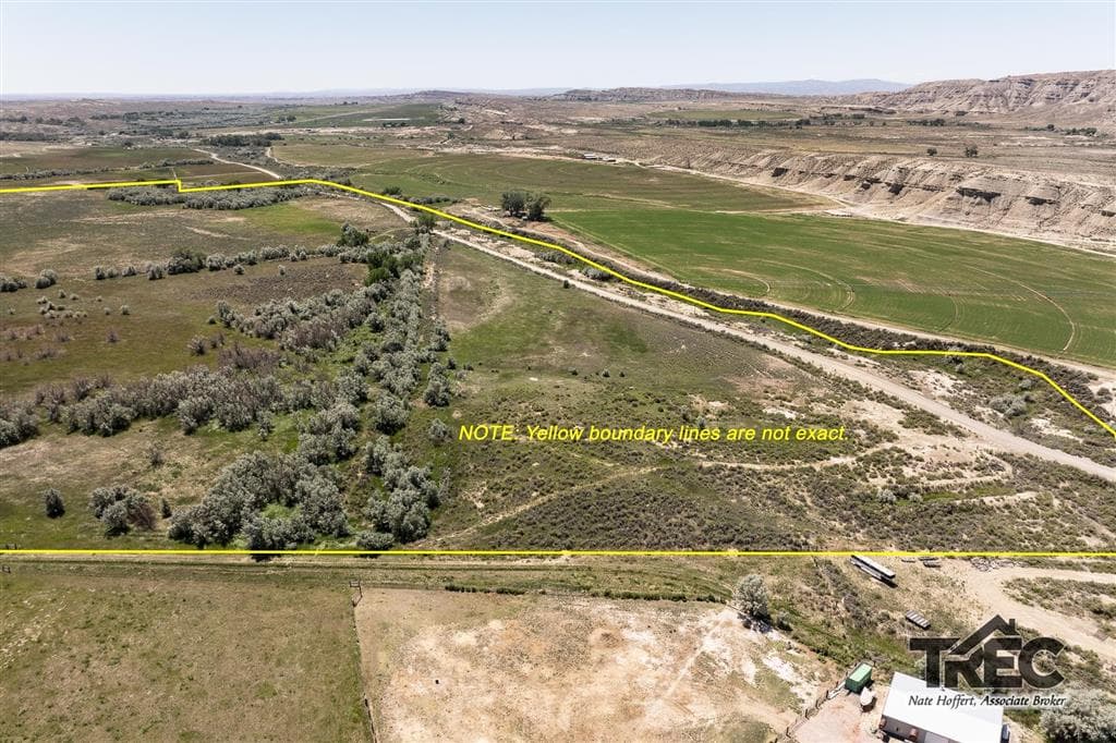 TBD Road 5N — photo 11 of 38