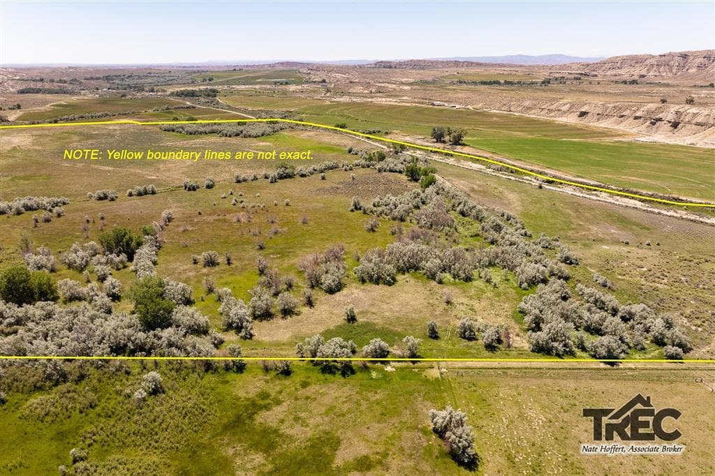 TBD Road 5N — photo 12 of 38