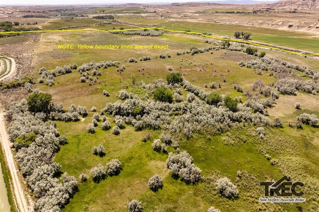 TBD Road 5N — photo 13 of 38