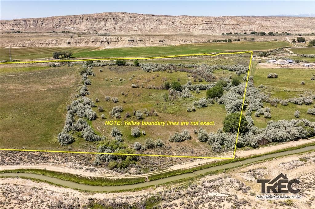 TBD Road 5N — photo 14 of 38