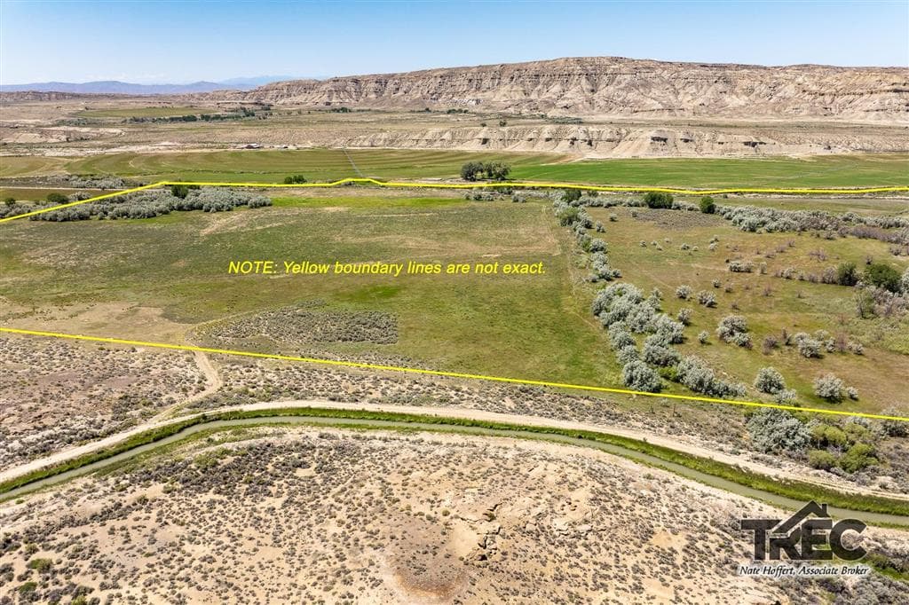 TBD Road 5N — photo 15 of 38