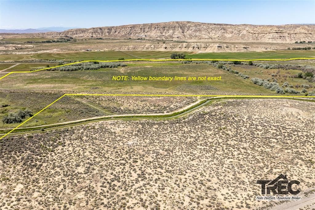 TBD Road 5N — photo 16 of 38