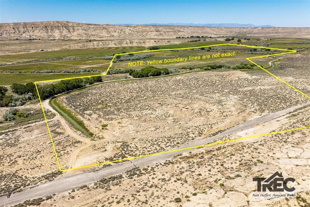 TBD Road 5N — photo 17 of 38