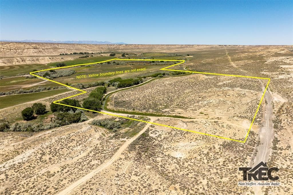 TBD Road 5N — photo 18 of 38