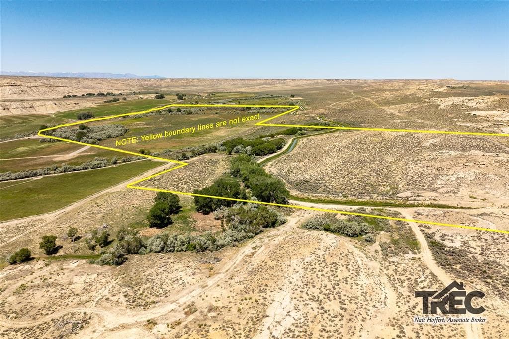 TBD Road 5N — photo 19 of 38